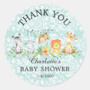 Search for mint damask stickers Thank you