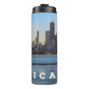 Search for chicago city mugs Skyline