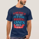 Search for 1776 tshirts United states