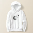 Search for dark moon clothing Modern