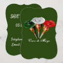 Search for mexican independence invitations Cinco de mayo