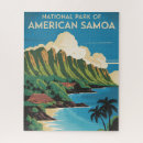 Search for vintage national park puzzles Cool beautiful nature landscape