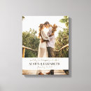 Search for grandparents canvas prints Elegant