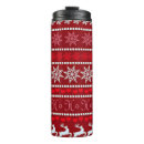 Search for christmas red snowflake reindeer mugs Ho ho ho