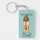 Search for afghan hound stuff accessories Sighthound