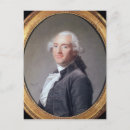 Search for cesar postcards Portrait