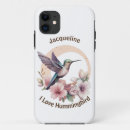 Search for watercolor hummingbird iphone cases Flower