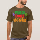 Search for vegan slogan tshirts Vegetarian