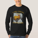 Search for camel tshirts Tight