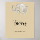 Search for little peanut Balloon