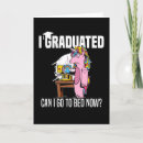 Search for middle school graduation cards Diploma