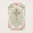 Search for memorial prayer Sympathy