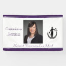 Search for law school graduation banners Attorney