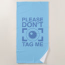 Search for internet photography Funny
