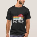 Search for easter sayings tshirts Thanksgiving
