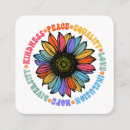 Search for diversity business cards Inclusion