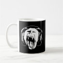 Search for headphones mugs Cool