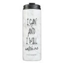 Search for brush script mugs Quote