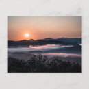 Search for great smoky mountains national park postcards Usa