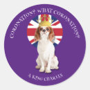 Search for british crown stickers British royal family