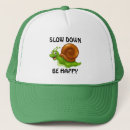 Search for snail hats Humour