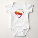 Search for superman baby clothes Dc comics