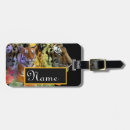 Search for nebraska travel accessories Omaha
