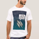 Search for trek tshirts Scifi