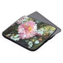 Search for impression electronics Flowers