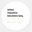 Search for becomes stickers Civil rights