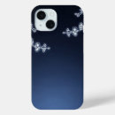 Search for cherry blossoms iphone cases White