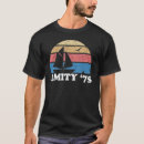 Search for amity tshirts Summer