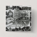 Search for garden view accessories Scenes