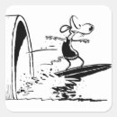 Search for cartoon rat stickers Funny