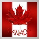 Search for canadian design posters Flag
