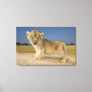 Search for side view canvas prints Travel destinations