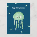 Search for aquarium birthday Green