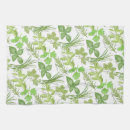 Search for herb tea towels Cilantro