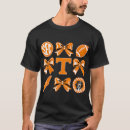 Search for made in tennessee tshirts Vintage
