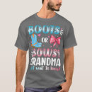 Search for grandma shower tshirts Pink