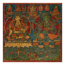 Search for green tara posters Buddhist