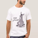 Search for burro clothing Cute