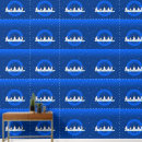 Search for christmas wall treatments Bird