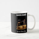 Search for gun dog mugs Hunter