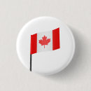 Search for canada flag badges Country