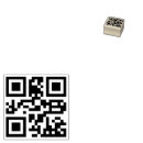 Search for qr business stamps Minimalist