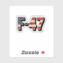 Search for military aviation stickers Aircraft
