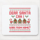 Search for ugly mousepads Aesthetic