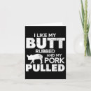 Search for bbq quotes cards Meat