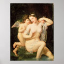 Search for cupid posters Arrow